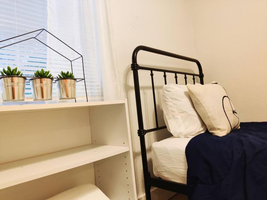 Venice Beach Within 5 Min Drive, Near The Tennis Courts And Park, Sleeps 5 Nokomis Ngoại thất bức ảnh